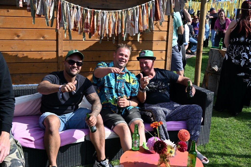 ../Images/Woodstock 2.0 2025 400.jpg